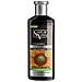 COLORE NERO SHAMPOO 300ML - Foto miniatura 1
