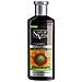 COLORE NERO SHAMPOO 300ML - Foto miniatura 5