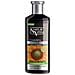 COLORE NERO SHAMPOO 300ML - Foto miniatura 4