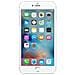 [Ricondizionato GOLD] iPhone 6S Plus 128 GB Argento. - Foto miniatura 2