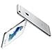 [Ricondizionato GOLD] iPhone 6S Plus 128 GB Argento. - Foto miniatura 4