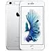 [Ricondizionato GOLD] iPhone 6S Plus 128 GB Argento. - Foto miniatura 1