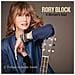 Audio Cd Rory Block - Woman's Soul: Tribute To Bessie Smith - Foto miniatura 1