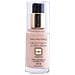 Facefinity 3 In 1 Primer, Concealer And Foundation Spf20 35 Pearl Beige 30ml - Fondotinta - Foto miniatura 2