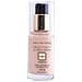 Facefinity 3 In 1 Primer, Concealer And Foundation Spf20 35 Pearl Beige 30ml - Fondotinta - Foto miniatura 1