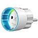 Modulo Per Interruttori/consumatori Intelligenti Z-wave Plus - Fgwpf-102-zw5 - Foto miniatura 1
