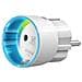 Modulo Per Interruttori/consumatori Intelligenti Z-wave Plus - Fgwpf-102-zw5 - Foto miniatura 8