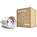Modulo Per Interruttori/consumatori Intelligenti Z-wave Plus - Fgwpf-102-zw5 - Foto miniatura 13