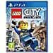 Lego City Undercover Ps4 [ fr Import] - Foto miniatura 2