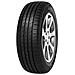 Gomme Pneumatico Estive 215-65 R16 - Foto miniatura 1