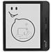 Vision 5 eBook-Reader 17.8cm (7 Zoll) Nero - Foto miniatura 1