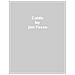 Jon Fosse - Caldo - Foto miniatura 1