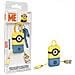 Cavo MFI Lightning Keyline 22 cm Portachiavi Minion - Foto miniatura 3