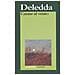 Grazia Deledda - Canne al vento - Foto miniatura 1