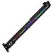 Cooler Master Elv8 Graphics Card Holder Rgb - Foto miniatura 5