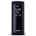 Gruppo di Continuità (UPS) ValuePRO VP1200ELCD a Linea Interattiva 1200VA / 720W 5 Prese Schuko / USB / RS-232 - Foto miniatura 2