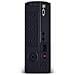 Gruppo di Continuità (UPS) ValuePRO VP1200ELCD a Linea Interattiva 1200VA / 720W 5 Prese Schuko / USB / RS-232 - Foto miniatura 3