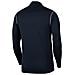 Giacca da Track Nike Park 20 Knitted M - Foto miniatura 2