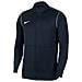 Giacca da Track Nike Park 20 Knitted M - Foto miniatura 1