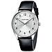 Bright Kbh211c6 Orologio Uomo Al Quarzo - Foto miniatura 1