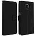 Custodia Xiaomi Redmi Note 9s / 9 Pro / 9 Pro Max Portafoglio Supporto Nero - Foto miniatura 1