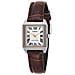 Orologio Da Donna Ltp-v007l-7b2 + Box (zd639e) - In Ordine - Foto miniatura 2