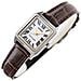 Orologio Da Donna Ltp-v007l-7b2 + Box (zd639e) - In Ordine - Foto miniatura 3