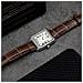 Orologio Da Donna Ltp-v007l-7b2 + Box (zd639e) - In Ordine - Foto miniatura 4