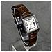 Orologio Da Donna Ltp-v007l-7b2 + Box (zd639e) - In Ordine - Foto miniatura 5