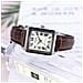 Orologio Da Donna Ltp-v007l-7b2 + Box (zd639e) - In Ordine - Foto miniatura 6