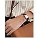 Orologio Da Donna Ltp-v007l-7b2 + Box (zd639e) - In Ordine - Foto miniatura 8
