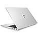 Notebook EliteBook 845 G7 Monitor 14" Full HD AMD Ryzen 5 4500U Ram 8 GB SSD 256 GB 4xUSB 3.0 Windows 10 Pro  - Foto miniatura 6