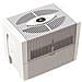Lw45 Comfort Plus Umidificatore 10 L Bianco (Lw45 Comfort Plus - Luftfugter /-) - Foto miniatura 3