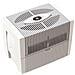 Lw45 Comfort Plus Umidificatore 10 L Bianco (Lw45 Comfort Plus - Luftfugter /-) - Foto miniatura 2