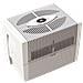 Lw45 Comfort Plus Umidificatore 10 L Bianco (Lw45 Comfort Plus - Luftfugter /-) - Foto miniatura 1