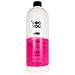 Proyou The Keeper Shampoo 1000ml - Foto miniatura 1
