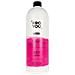 Proyou The Keeper Shampoo 1000ml - Foto miniatura 2