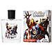 Avengers Eau De Toilette 50ml - Foto miniatura 1