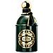 Oud Essentiel 125ml Eau De Parfum Spray - Foto miniatura 1
