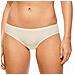 Chantelle Soft Stretch Slip, Avorio (elfenbein 35), Taglia Unica Donna - Foto miniatura 1
