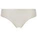 Chantelle Soft Stretch Slip, Avorio (elfenbein 35), Taglia Unica Donna - Foto miniatura 3