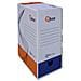Cf25 Scatola Arch. Def. Q-box Legale - Foto miniatura 1