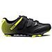 Northwave Origin 2 Scarpe Mtb Eur 42 - Foto miniatura 1