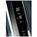 Frigorifero 4 Porte CA91831X Total No Frost Classe E Capacità Lorda 564 Litri Colore Inox - Foto miniatura 6