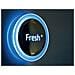 Frigorifero 4 Porte CA91831X Total No Frost Classe E Capacità Lorda 564 Litri Colore Inox - Foto miniatura 7