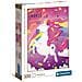 Puzzle 500 Pezzi Unicorno - Foto miniatura 1