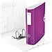 Leitz 11060062 - Metallisch - Violett - 31,8 Cm - 31,2 Cm - 8,2 Cm (1106-00-62)  - Foto miniatura 2