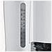 Ka4816 Macchina Da Caffè Con Filtro, 10 Tazze, Capacità: 1,4 L, Spegnimento Automatico, Caraffa In Vetro, Potenza: 1000 W, Bianco - Foto miniatura 6