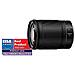 Nikkor 85mm F Z S 1.8 - Foto miniatura 1