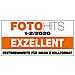Nikkor 85mm F Z S 1.8 - Foto miniatura 2